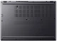 Ноутбук Acer TravelMate P2 16 TMP216-51-G2-TCO (NX.B6SEP.004), Core 5-120U / 16″ / RAM 16 ГБ / SSD 512 ГБ / Windows 11 Professional / сірий - зображення 10