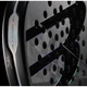 Ракетка для падела Bullpadel Hack 04 HYB 26 (1113-R16622) - изображение 4