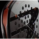 Ракетка для падела Bullpadel Hack 04 CMF 26 (1113-R16623) - изображение 3