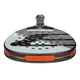 Ракетка для падела Bullpadel Hack 04 CMF 26 (1113-R16623) - изображение 6