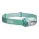 Ліхтар Petzl Tikkina Turquoise (1052-E060AB02) - зображення 1