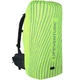 Чохол для рюкзака Lifeventure Rucksack Rain Cover 35 L (1012-51111) - зображення 1