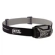Ліхтар Petzl Actik Core Black (1052-E065AB00) - зображення 1