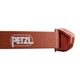Ліхтар Petzl Tikkina Red/Orange (1052-E060AB03) - зображення 3