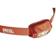 Ліхтар Petzl Tikkina Red/Orange (1052-E060AB03) - зображення 4