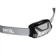 Ліхтар Petzl Tikka Core Grey/Black (1052-E067AB00) - зображення 3