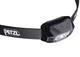 Ліхтар Petzl Tikkina Black (1052-E060AB00) - зображення 4