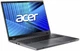 Ноутбук Acer TravelMate P2 16 TMP216-71-G3-TCO (NX.BQXEP.001), Ultra 5-125H / 16″ / RAM 16 ГБ / SSD 512 ГБ / Windows 11 Professional / Steel Gray - зображення 2