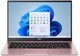 Ноутбук Acer Swift 14 SF114-34-C1NR (NX.A9UEP.004), Celeron N4500 / 14″ / RAM 4 ГБ / SSD 128 ГБ / Windows 11 Home S / Рожевий - изображение 2