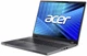 Ноутбук Acer TravelMate P2 16 TMP216-71-G3-TCO (NX.BQXEP.001), Ultra 5-125H / 16″ / RAM 16 ГБ / SSD 512 ГБ / Windows 11 Professional / Steel Gray - зображення 4