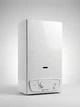 Газовая колонка Immergas JULIUS ECO 11 11л/мин 19.3 кВт Low NOx розжиг от батареек белый - изображение 4