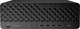 Комп'ютер HP EliteDesk 8 G1i SFF (CW5K4EA) - зображення 2