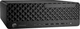 Комп'ютер HP EliteDesk 8 G1i SFF (CW5K4EA) - зображення 1