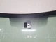 Лобове скло Renault Master 2010-2023 Yesglass 23980000 - зображення 3