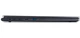 Ноутбук Acer TravelMate P4 16 TMP416-52-TCO (NX.B08EP.003), i7-1355U / 16″ / RAM 16 ГБ / SSD 512 ГБ / GeForce RTX 2050 / Windows 11 Professional / Slate Blue - зображення 8