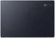 Ноутбук Acer TravelMate P4 16 TMP416-52-TCO (NX.B08EP.003), i7-1355U / 16″ / RAM 16 ГБ / SSD 512 ГБ / GeForce RTX 2050 / Windows 11 Professional / Slate Blue - зображення 9