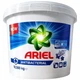 Порошок для прання Ariel Antibacterial 10,5 кг - зображення 1