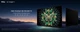 Телевізор 98" TCL MiniLED 4K 144Hz Smart Google TV Titan ONKYO sound - изображение 2