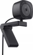 Веб-камера Dell Webcam - WB3023 - изображение 3
