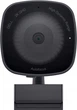 Веб-камера Dell Webcam - WB3023 - изображение 4