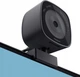 Веб-камера Dell Webcam - WB3023 - изображение 6