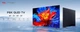 TCL Телевізор 65' QLED 4K 144Hz Smart Google TV Titan ONKYO sound - изображение 2