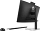 Моноблок HP ProStudio 4 G1i (C8AB4ET) Black - изображение 5