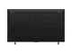 Телевізор 85" TCL QLED 4K 60Hz Smart Google TV Titan ONKYO sound - зображення 10
