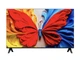 Телевизор 43" TCL QLED FHD 60Hz Smart Android TV Black - изображение 3