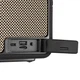 Портативна акустична система 2E SoundLegend 80Вт, BT 5.3, TWS, FLAC, MP3, WAV, EQ, PowerBank, IPX6, RGB, Чорний - изображение 10