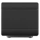 Портативна акустична система 2E SoundLegend 80Вт, BT 5.3, TWS, FLAC, MP3, WAV, EQ, PowerBank, IPX6, RGB, Чорний - изображение 14