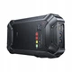 Пусковий пристрій Baseus PrimeTrip VJ1 Jump Starter 12000mAh 5000А - зображення 2