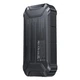 Пусковий пристрій Baseus PrimeTrip VJ1 Jump Starter 12000mAh 5000А - зображення 3