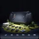 Пусковий пристрій Baseus PrimeTrip VJ1 Jump Starter 12000mAh 5000А - зображення 10