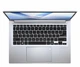Ноутбук (2026) офісний ASUS Vivobook 14 Ryzen 5-150/ 32GB/ 1ТB/ Win11x Licensed/ 14" - зображення 1