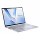 Ноутбук (2026) для бізнесу ASUS Vivobook 16 Ryzen 5-150/ 32GB/ 1TB/ Win11x Licensed/ 16" - зображення 2