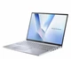 Ноутбук (2026) для бізнесу ASUS Vivobook 16 Ryzen 5-150/ 32GB/ 1TB/ Win11x Licensed/ 16" - зображення 3