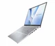 Ноутбук (2026) для бізнесу ASUS Vivobook 16 Ryzen 5-150/ 32GB/ 1TB/ Win11x Licensed/ 16" - зображення 7