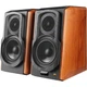 Акустическая система Edifier S1000W Brown [134043] - изображение 2
