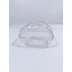 Купалка для гризунів A10, 15×10×10 см - зображення 2