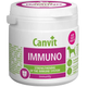 Вітаміно-мінеральний комплекс для собак Canvit Immuno 100 г can50733 - зображення 2