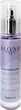 Сыворотка-капли для волос с кокосовым маслом Inebrya Blondesse Blonde Miracle Drops 50 мл (8008277261775) - изображение 1