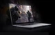 Ноутбук Xiaomi Mi RedmiBook 14 2025 (1158153) Silver / 14" IPS WUXGA / Intel Core i5-13420H / RAM 16 ГБ / SSD 512 ГБ / Win11 + MS Office - изображение 6