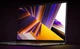 Ноутбук Xiaomi Mi RedmiBook 16 2024 (JYU4614CN) Silver / 16" IPS WUXGA / Intel Core i5-13420H / RAM 16 ГБ / SSD 512 ГБ / Win11 + MS Office - изображение 4