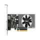 Відеокарта GeForce GT 1030 2GB Palit (NEC103000646-1082F) Б/В - изображение 2