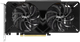 Відеокарта GeForce GTX 1660 Ti 6GB Palit Dual (NE6166T018J9-1160C) Б/В - изображение 2