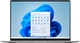 Ноутбук Xiaomi Mi RedmiBook 16 2025 (1190437) Silver / 16" IPS WUXGA / AMD Ryzen 7 7735H / RAM 16 ГБ / SSD 512 ГБ / Win11 + MS Office - изображение 1