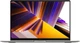 Ноутбук Xiaomi Mi RedmiBook 16 2025 (1190437) Silver / 16" IPS WUXGA / AMD Ryzen 7 7735H / RAM 16 ГБ / SSD 512 ГБ / Win11 + MS Office - изображение 2