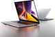 Ноутбук Xiaomi Mi RedmiBook 16 2025 (1190437) Silver / 16" IPS WUXGA / AMD Ryzen 7 7735H / RAM 16 ГБ / SSD 512 ГБ / Win11 + MS Office - изображение 4