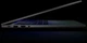Ноутбук Xiaomi Mi RedmiBook 16 2025 (1190437) Silver / 16" IPS WUXGA / AMD Ryzen 7 7735H / RAM 16 ГБ / SSD 512 ГБ / Win11 + MS Office - изображение 6